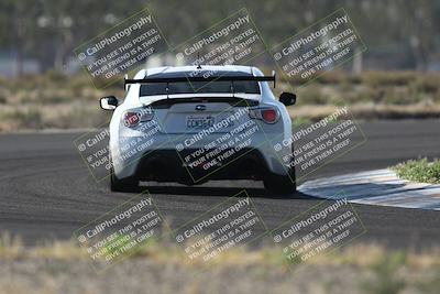 media/May-10-2025-Light Speed Track Events (Sat) [[c99cd30d1b]]/Red Group/Turn 3/